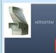 aersistem