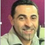 foto enrico